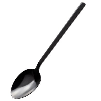 Table spoon (black PR01)