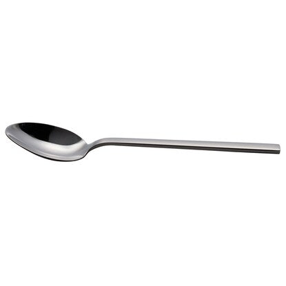 Table spoon (black PR01)