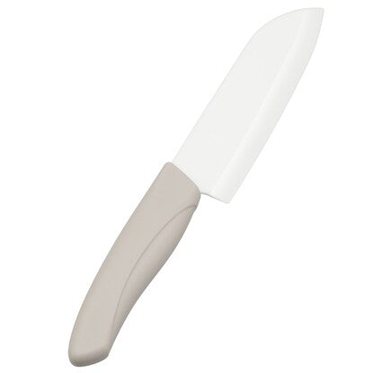 Ceramic small santoku knife (MO 5.5WKY24)