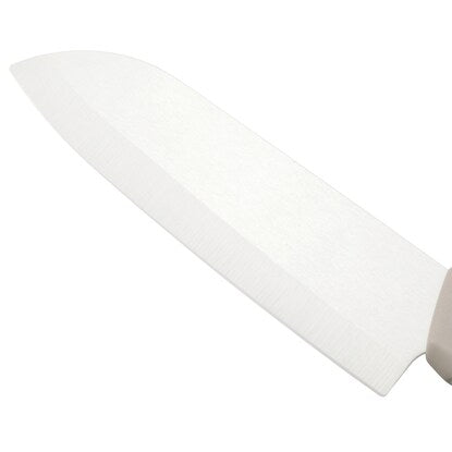 Ceramic small santoku knife (MO 5.5WKY24)