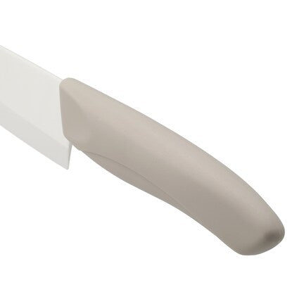 Ceramic small santoku knife (MO 5.5WKY24)