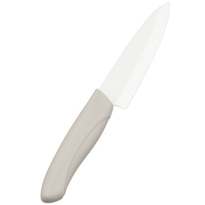 Ceramic paring knife (MO 4.5WKY36)