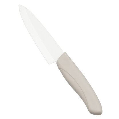 Ceramic paring knife (MO 4.5WKY36)