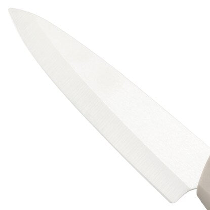 Ceramic paring knife (MO 4.5WKY36)