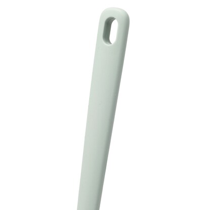 Silicone Spatula L (Green DH322)