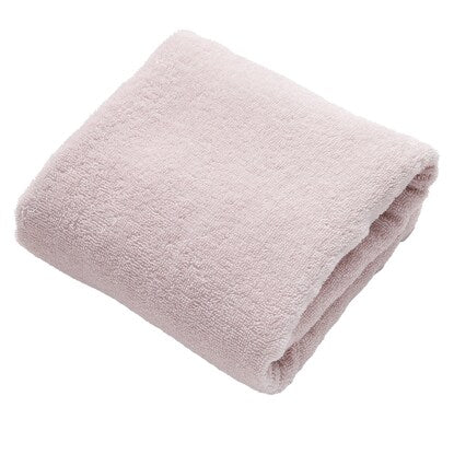 Bath towel set of 3 (60 x 120 cm ROMO GT17)