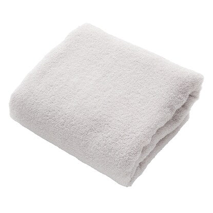 Bath towel set of 3 (60 x 120 cm ROMO GT17)