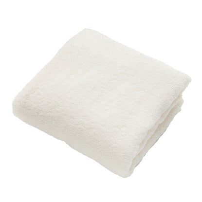 Bath towel set of 3 (60 x 120 cm ROMO GT17)