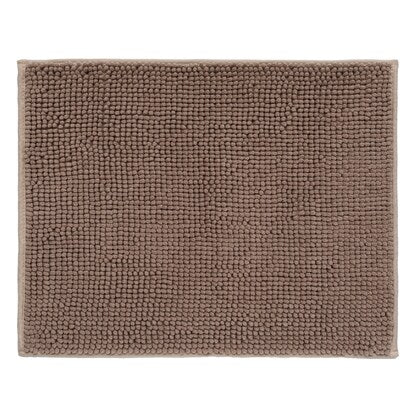 Bath Mat Mall MO (3550 Mocha YM02)