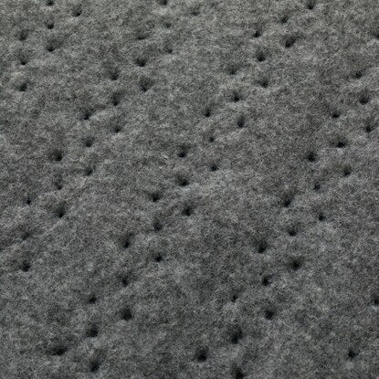 Hot carpet 176cm x 176cm (C NT 2J)