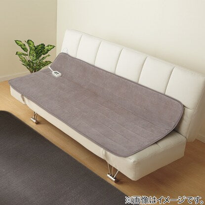 Electric hot mat (C NT 80 x 180)