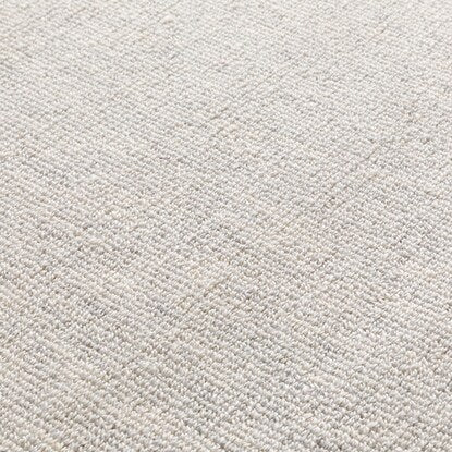 Wool carpet (MC02 GY 200X200)