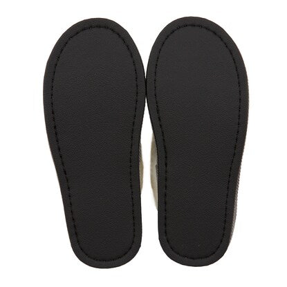 Slippers (KB2401 GY M)