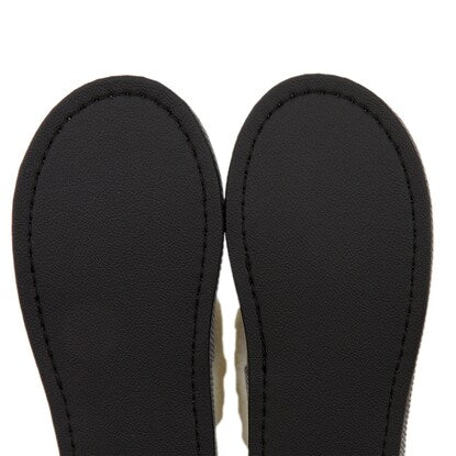 Slippers (KB2401 GY M)