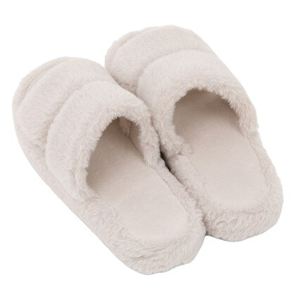 Slippers (DF2401 MO M)