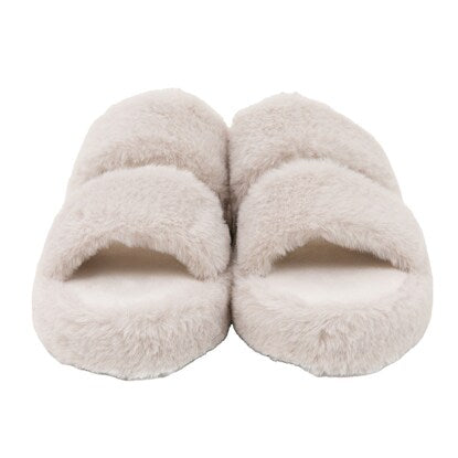 Slippers (DF2401 MO M)