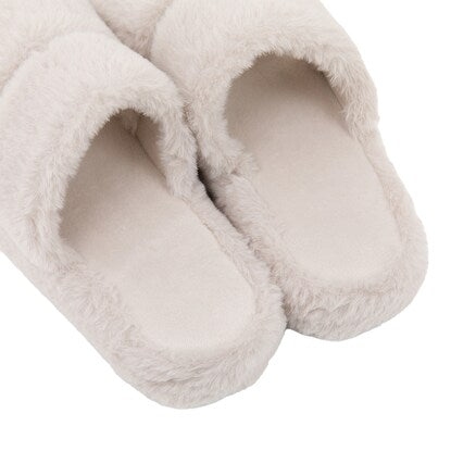 Slippers (DF2401 MO M)