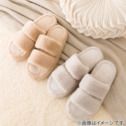 Slippers (DF2401 MO M)