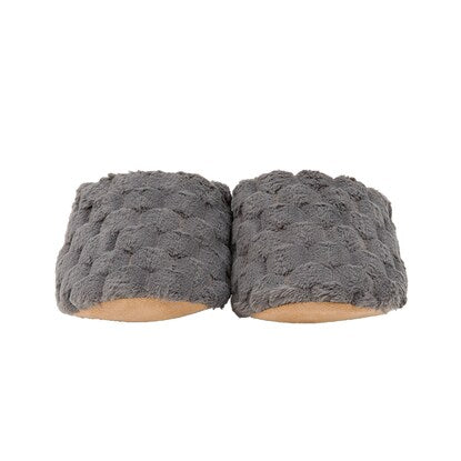 Slippers (BK2401 GY L)