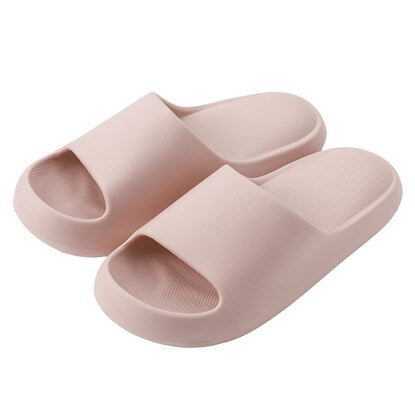 Slippers EVA ncSR20 Rose M (EVA ncSR20 Rose M)