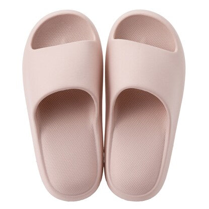 Slippers EVA ncSR20 Rose M (EVA ncSR20 Rose M)