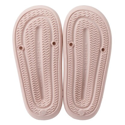 Slippers EVA ncSR20 Rose M (EVA ncSR20 Rose M)