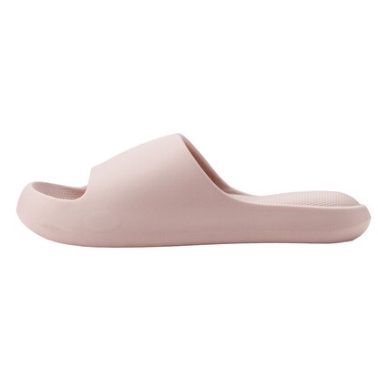 Slippers EVA ncSR20 Rose M (EVA ncSR20 Rose M)