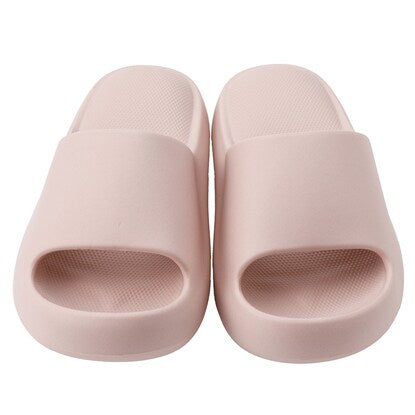 Slippers EVA ncSR20 Rose M (EVA ncSR20 Rose M)