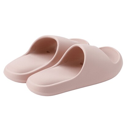 Slippers EVA ncSR20 Rose M (EVA ncSR20 Rose M)