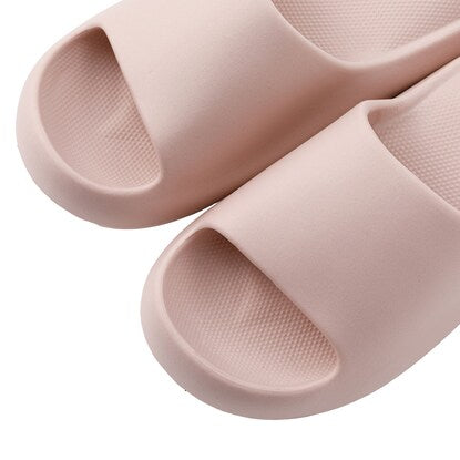 Slippers EVA ncSR20 Rose M (EVA ncSR20 Rose M)