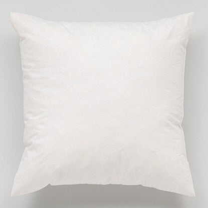 Feather Nude Back Cushion (DHs24)