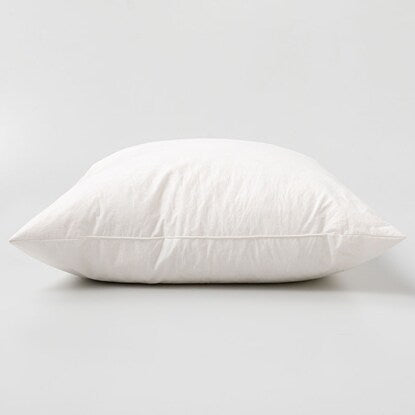 Feather Nude Back Cushion (DHs24)