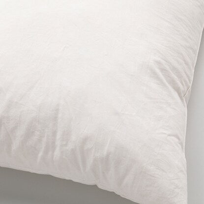 Feather Nude Back Cushion (DHs24)