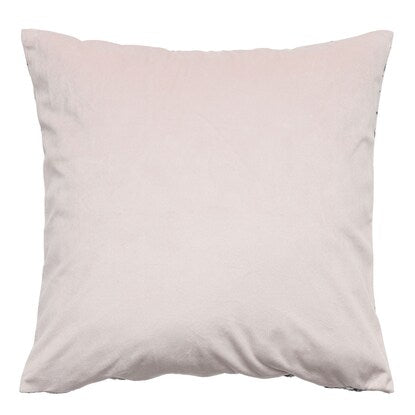 Cushion cover (Rabbit Botanical NC8 Rose)