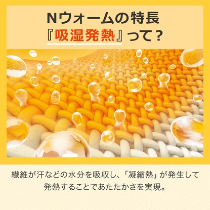 ペットベッド（Nウォームエナガ グレーSq1）