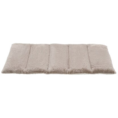 Sleeping cushion (N Warm SP Lame Fur Mocha Sw1)