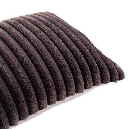 Cushion cover (N Warm SP Dark Mocha Sa1)