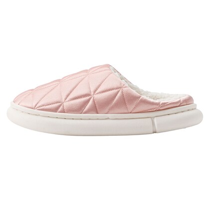 Slippers M (ncSR26 Rose M)