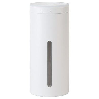 Desk humidifier with USB light (DM06WH)