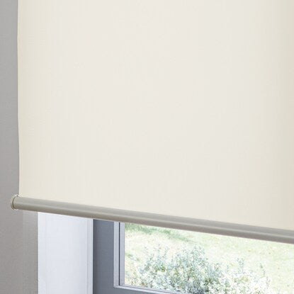 Tension type daylighting roller blind (RS04 IV 60X135)