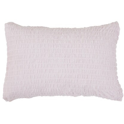 Pillow cover (N Cool SP N505 RO)