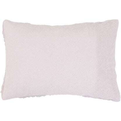 Pillow cover (N Cool SP N505 RO)