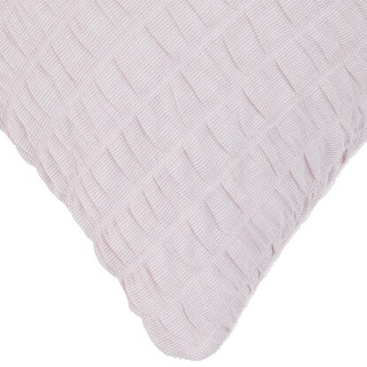 Pillow cover (N Cool SP N505 RO)