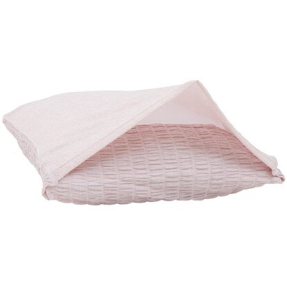 Pillow cover (N Cool SP N505 RO)