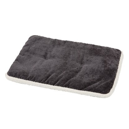 Pet Bed Pad M (Mokomoko 2433 M)