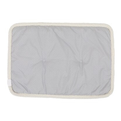 Pet Bed Pad M (Mokomoko 2433 M)