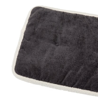 Pet Bed Pad M (Mokomoko 2433 M)