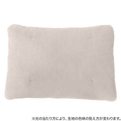 Pillow Pad (U Rabbit Touch MO A2405)