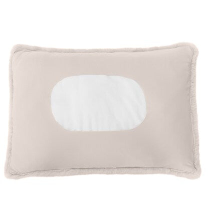 Pillow Pad (U Rabbit Touch MO A2405)