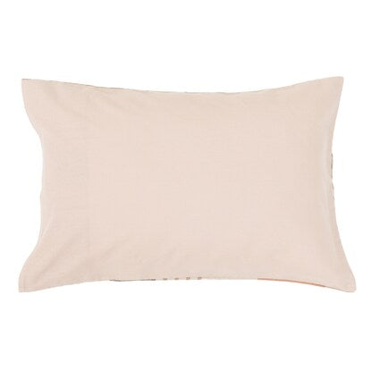 Pillowcase (CA2430 Check)